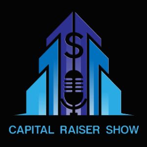 CapitalRaiserShow