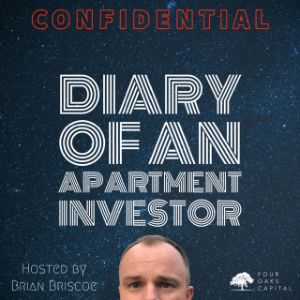 DiaryofAptInvestor