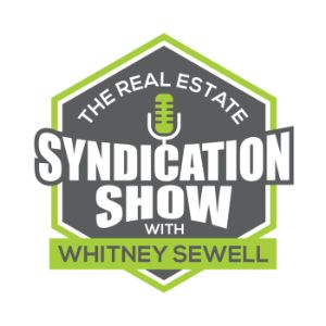 RESyndicationShow