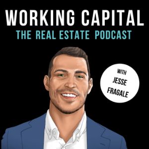 Working Capital