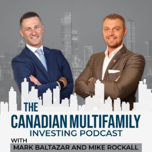 canadianMultiFamilypodcast